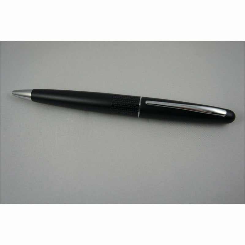 Hertogin Verder Springplank Pilot Metropolitan Ballpoint Pen [Pilot] – HWE Stationery Ltd