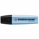 Stabilo BOSS Original & Pastel Highlighters - Singles [Stabilo]