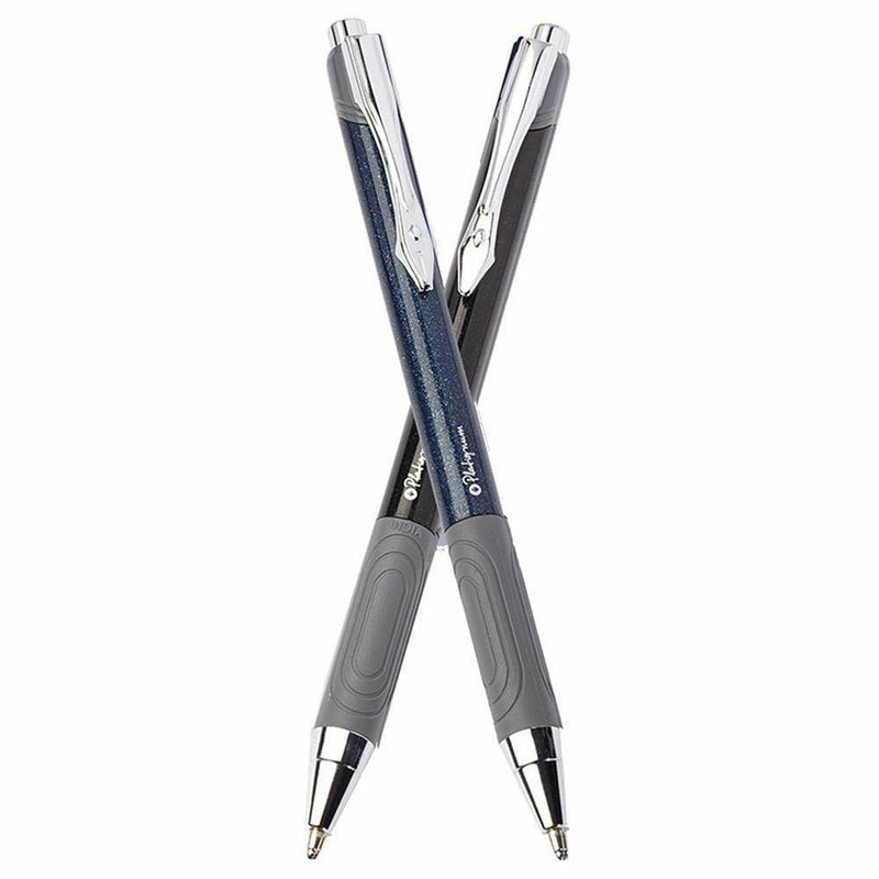 Tixx Hybrid Gel Pens Open Stock [Platignum]