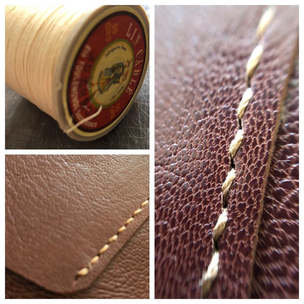 leather-craft-classes-savior-artisanat