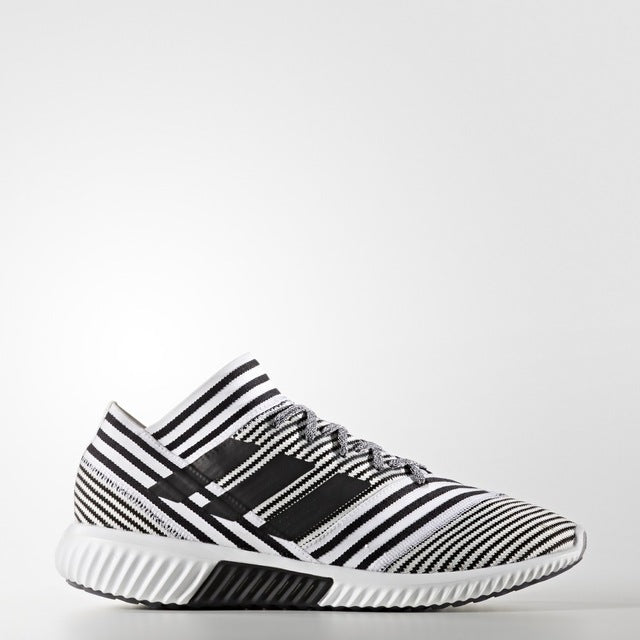 nemeziz tango 17.1 shoes