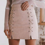 Gervaise Skirt