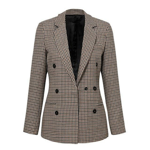 https://www.chicscout.com/products/office-ladies-blazer
