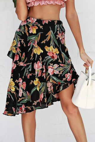 https://www.chicscout.com/products/cynthia-skirt