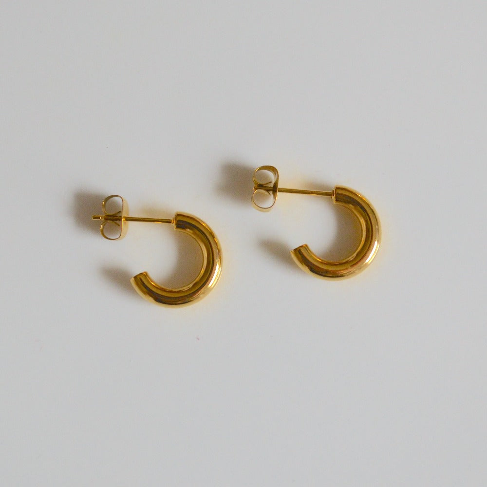 rll earrings