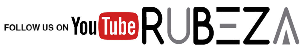 Rubeza-Youtube-FollowUs-rubeza_