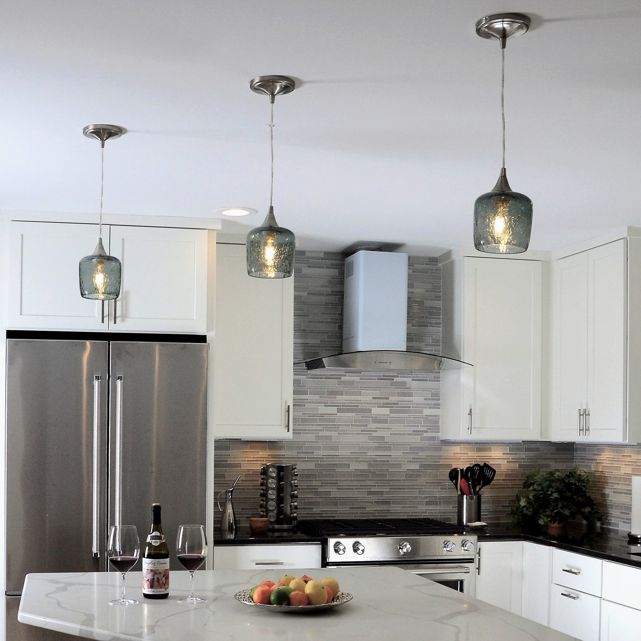 lowes kitchen lights over island        <h3 class=