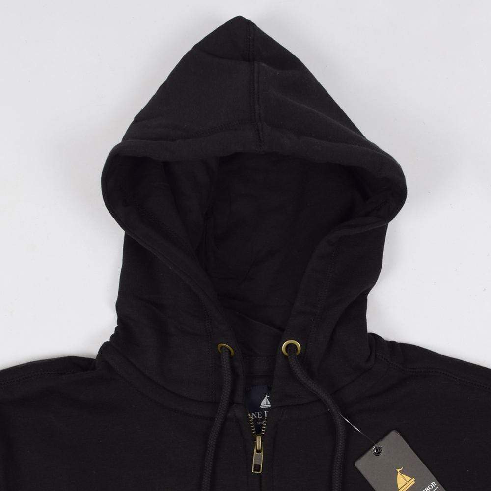 Men's Hoodies