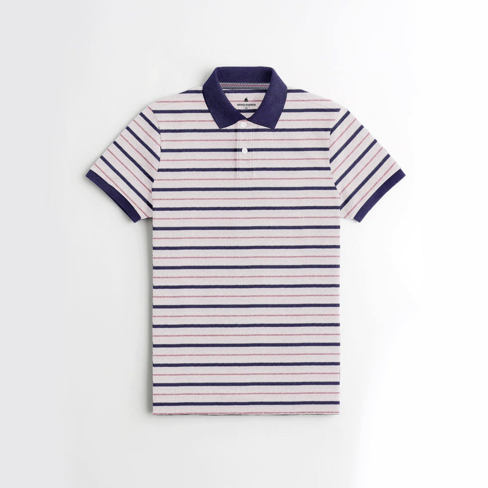 Men's Polo Shirts