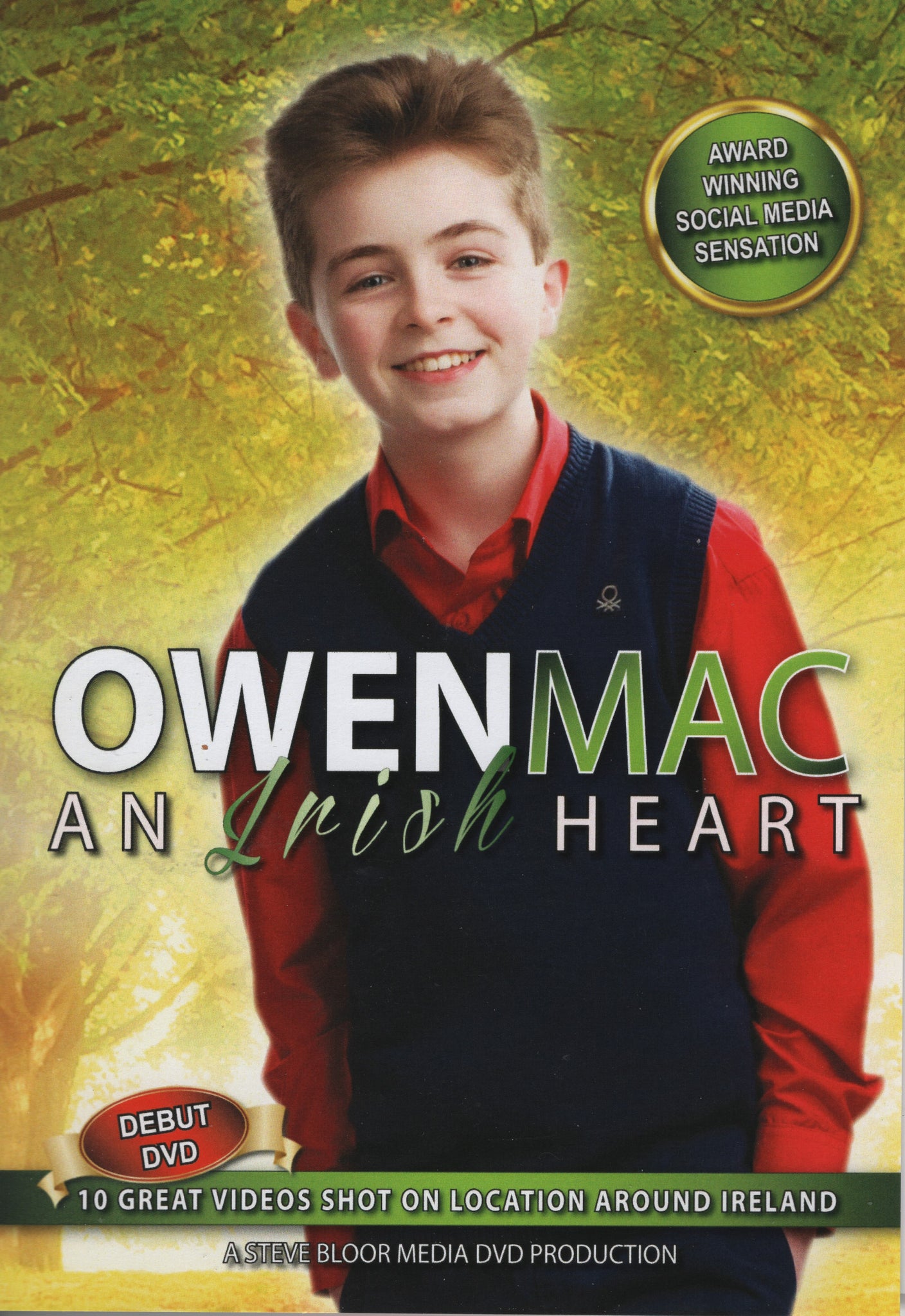 owen mac discography torrent