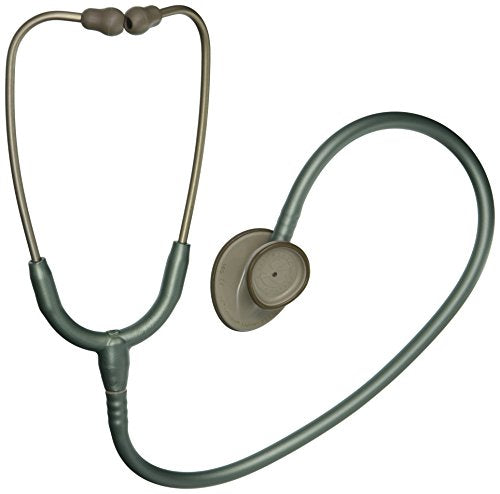 littmann lightweight stethoscope