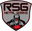 rsgmetalworks.com