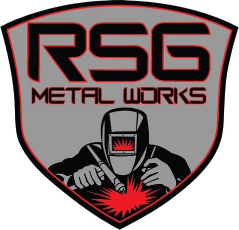 RSG Metalworks