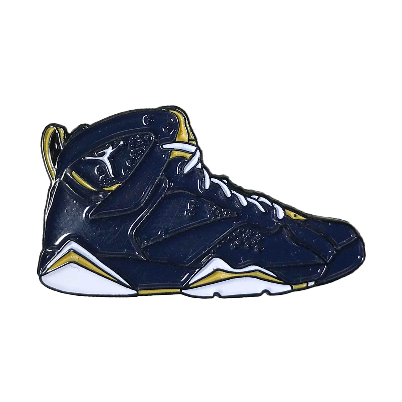 air jordan 7 j2k