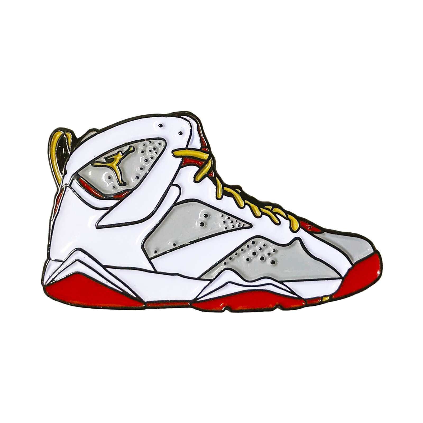 jordan 7 yotr