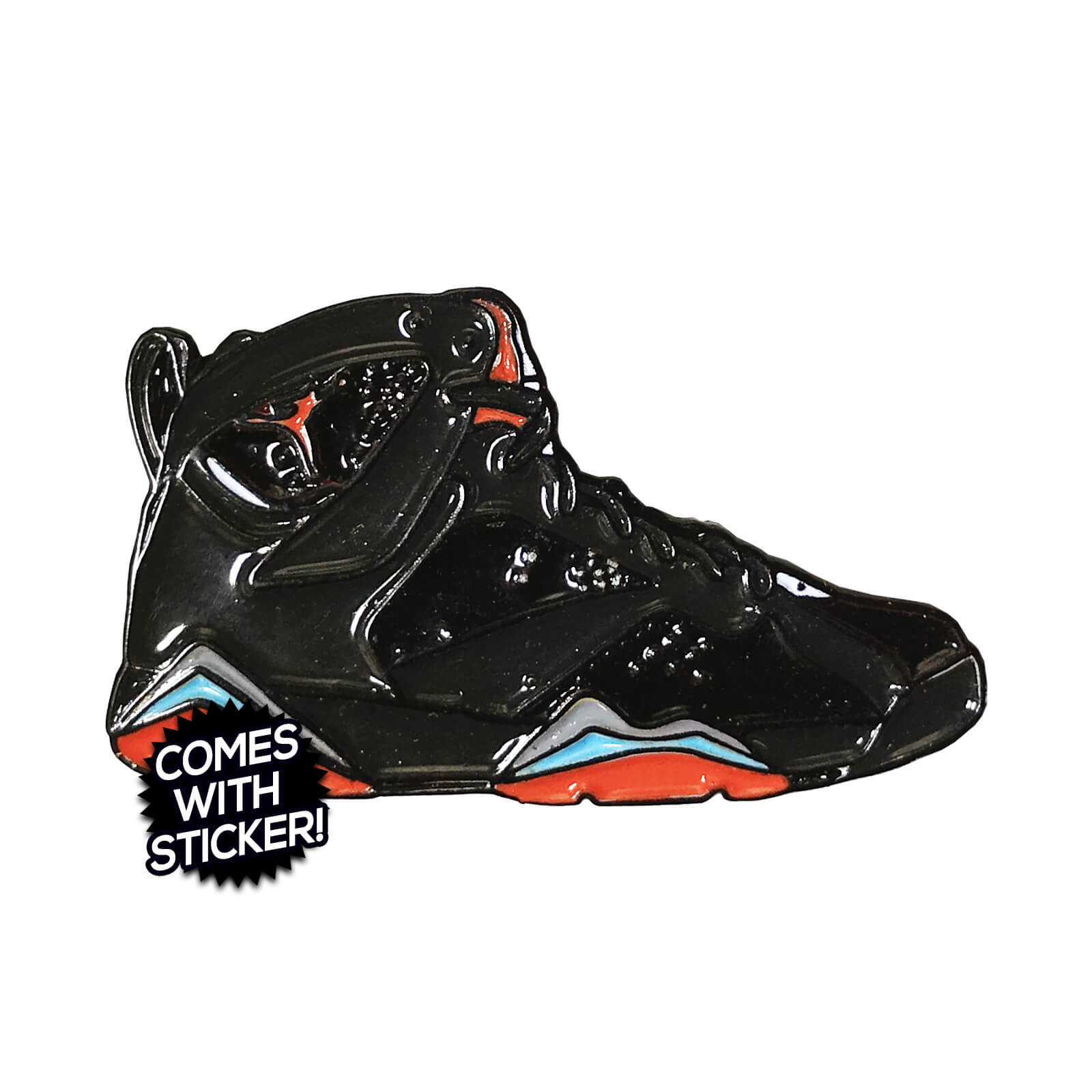 jordan 7 barcelona