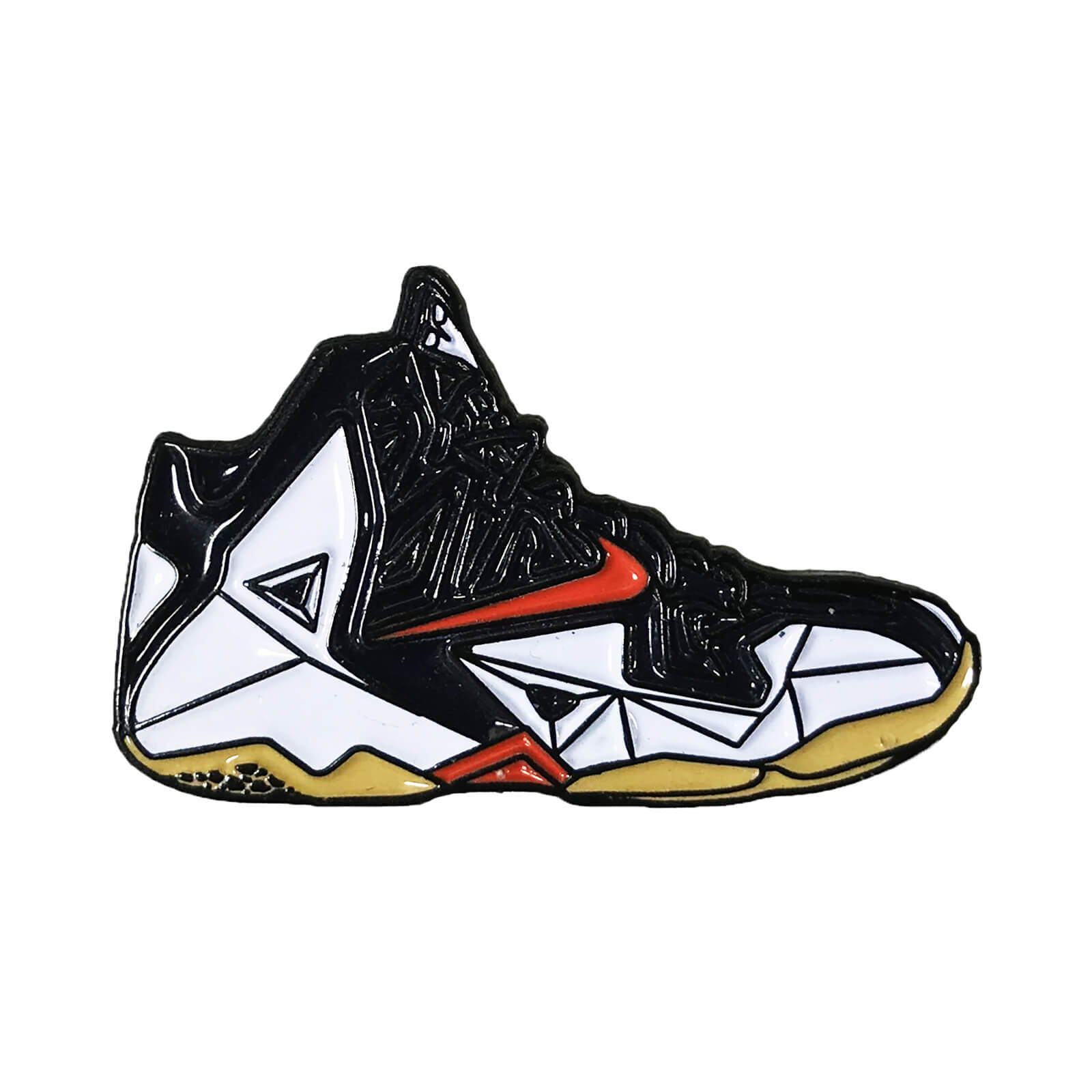 nike lebron 11