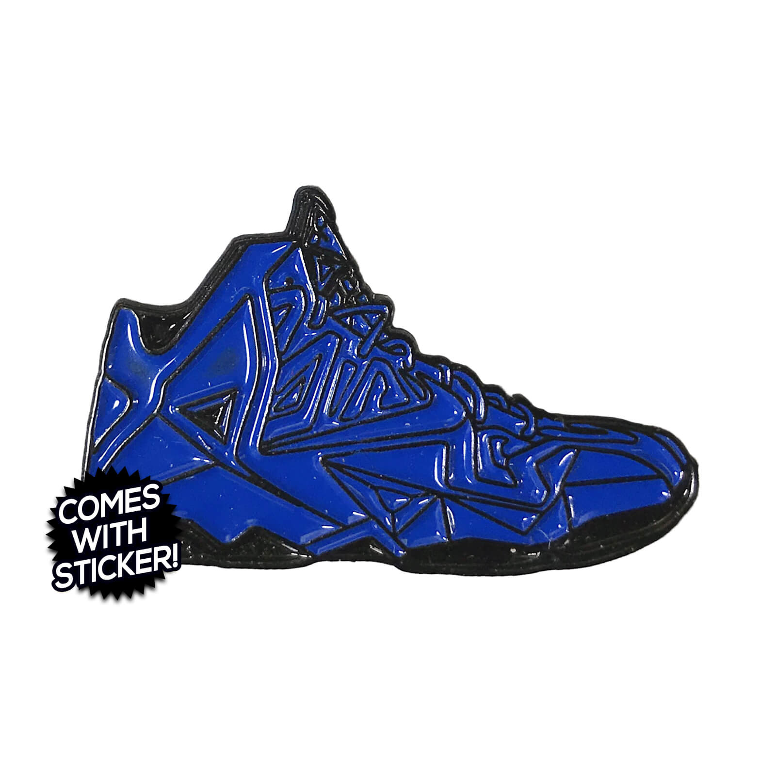 lebron 11 suede