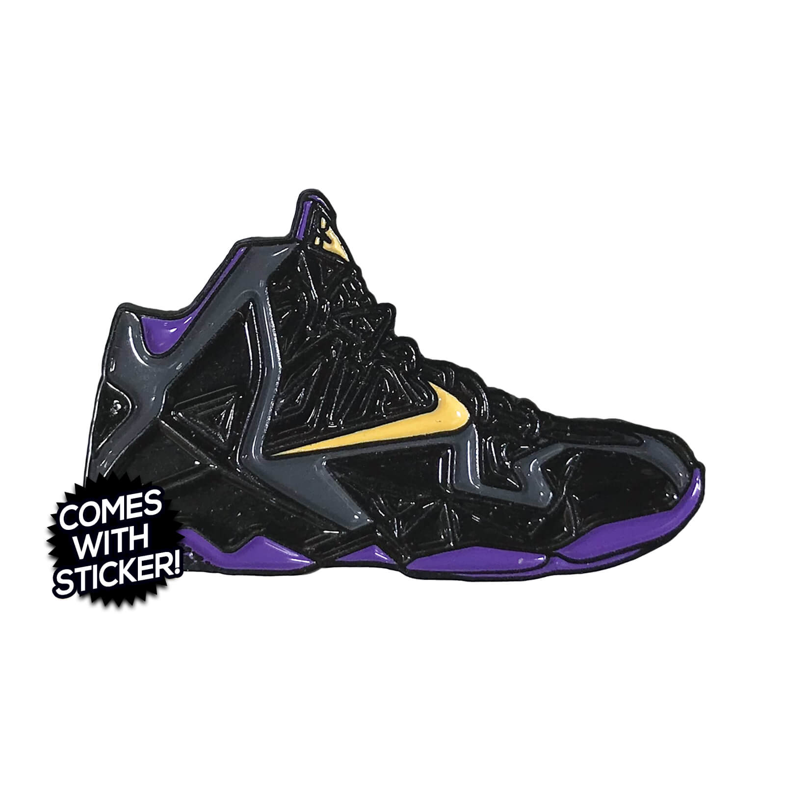 nike lebrons 11