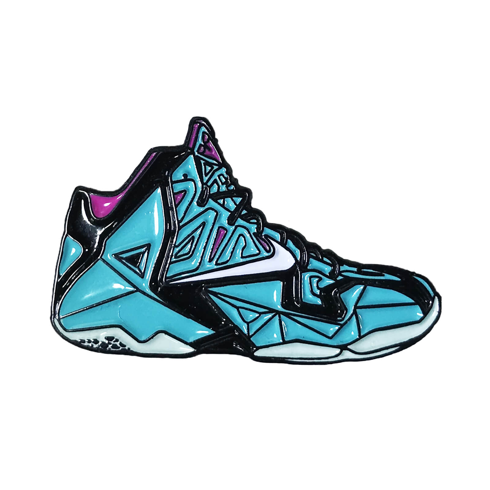 nike lebron 11