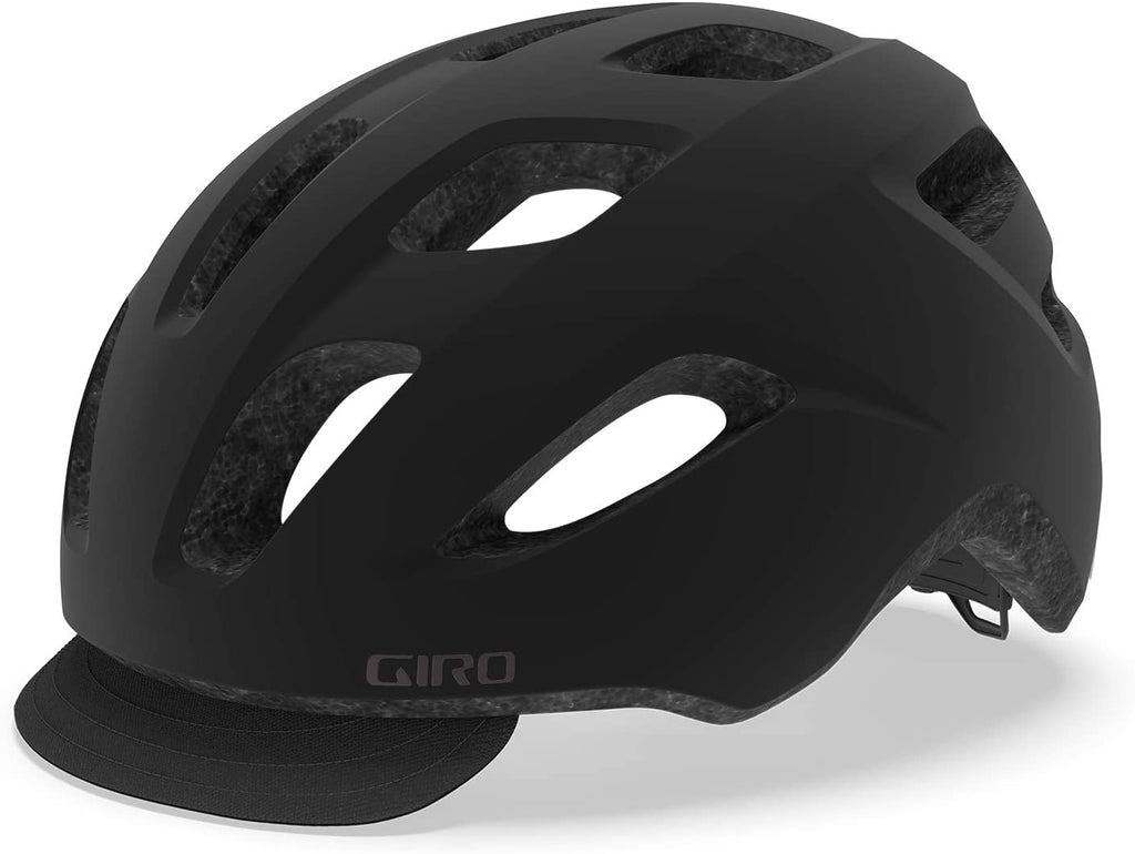 giro cormick xl