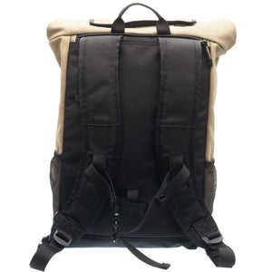 blackburn wayside backpack pannier