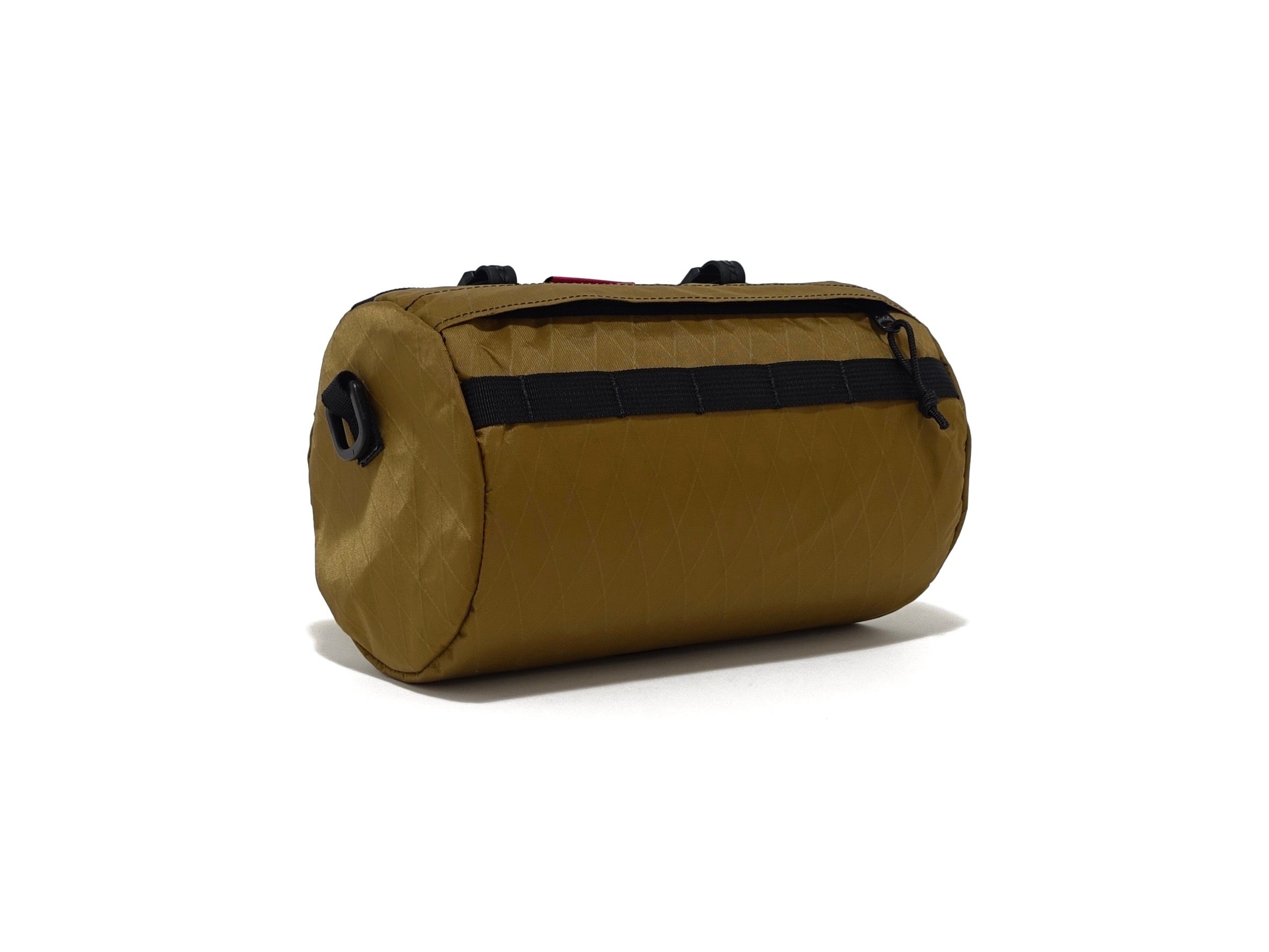 swift industries frame bag