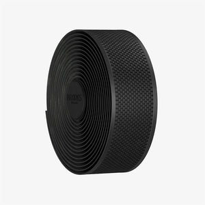 rubber bar tape