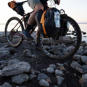 blackburn outpost front rack