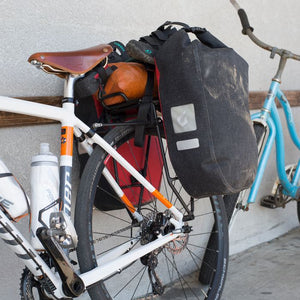 outpost front world touring rack