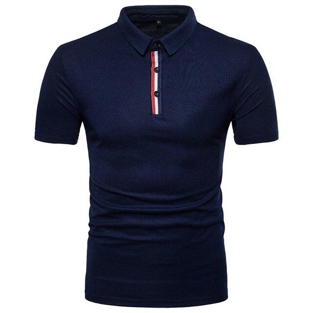 Polo French Style