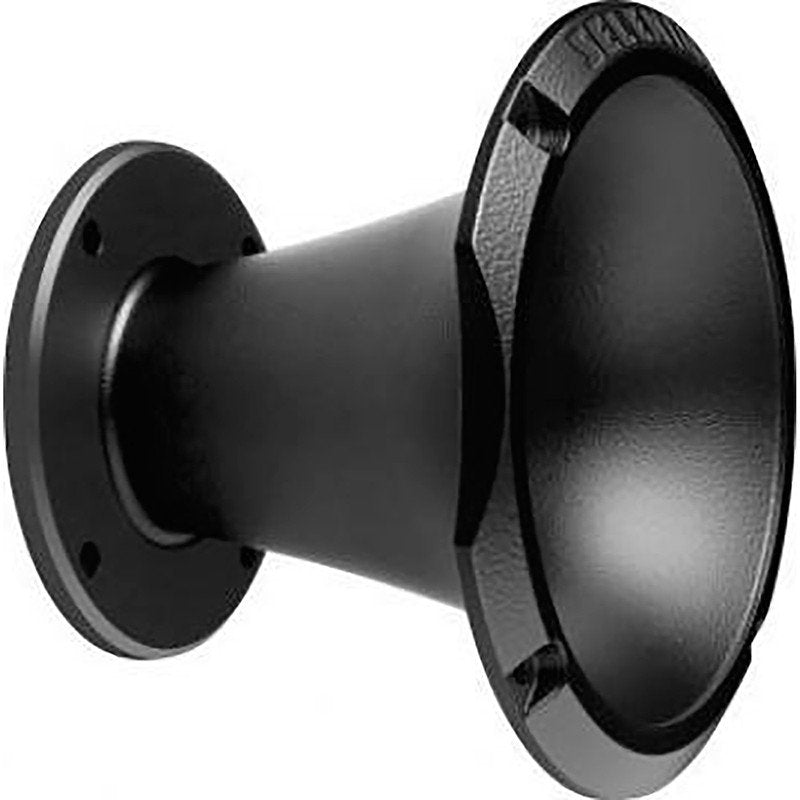 JBL HM25-25: Horn – AZ Electronics