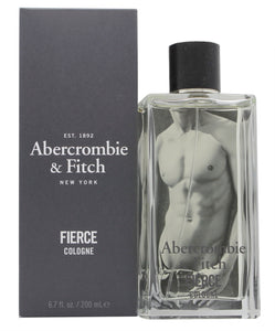 abercrombie and fitch españa