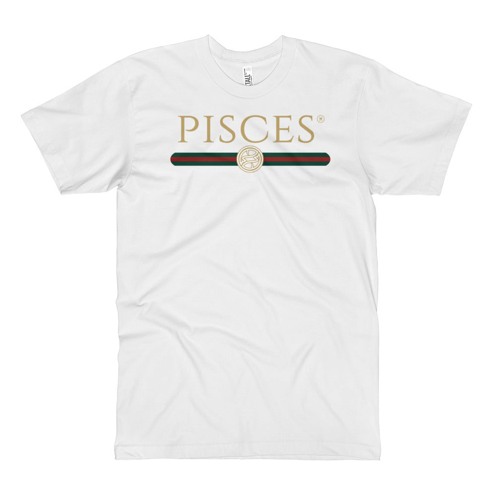 gucci inspired tee