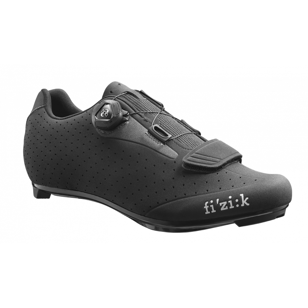 boa cycling shoes