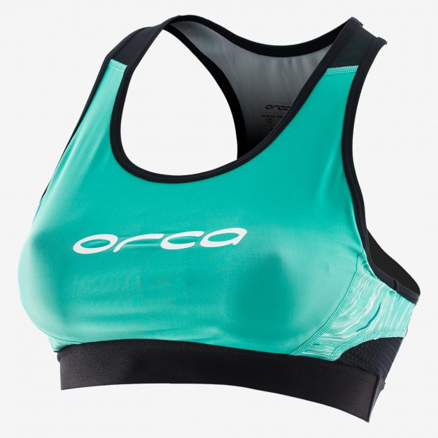 triathlon bra