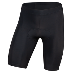 pearl izumi attack bike shorts