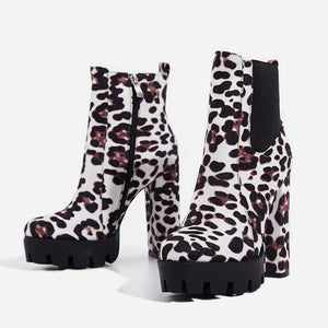 atlas platform biker boot