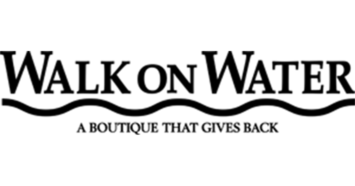 (c) Walkonwaterfl.com