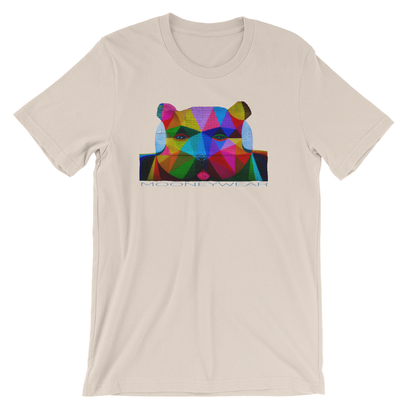 Human Dog T Shirt Tap Scroll For Colors Tympce