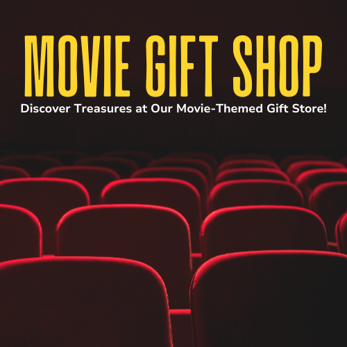 MOVIE GIFT SHOP.png