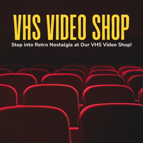 VHS VIDEO SHOP.png