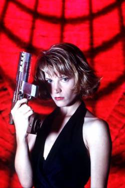 the_assassin_bridget_fonda