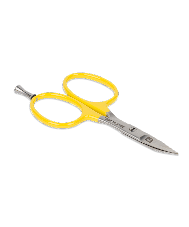 https://cdn.shopify.com/s/files/1/2521/9510/files/TC-Curved-AP-Scissors_web_736x900_3a7eb36c-573a-4f1f-9136-d5b8e99b3293.png?crop=center&height=883&v=1692122555&width=736