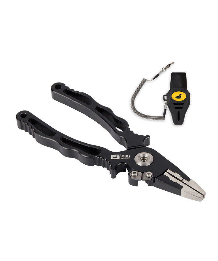 Free Images : tool, needle nose pliers, utility knife, fishing supplies,  tools shooting 2953x2362 - - 1155260 - Free stock photos - PxHere