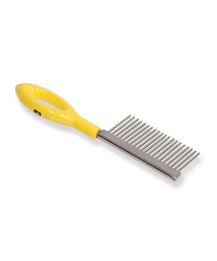 https://cdn.shopify.com/s/files/1/2521/9510/products/Ergo-Comb_web.png?crop=center&height=883&v=1597589362&width=736