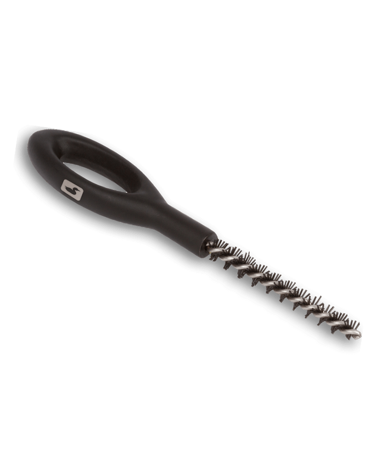 Loon Outdoors Ergo Bobbin Threader — HiFishGear