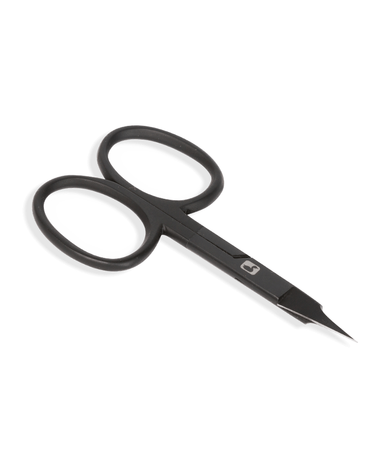 Left Handed Economy Household Scissor