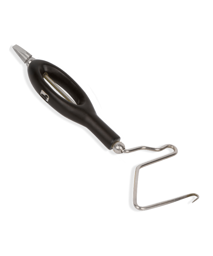 Loon - Ergo Hair Scissors