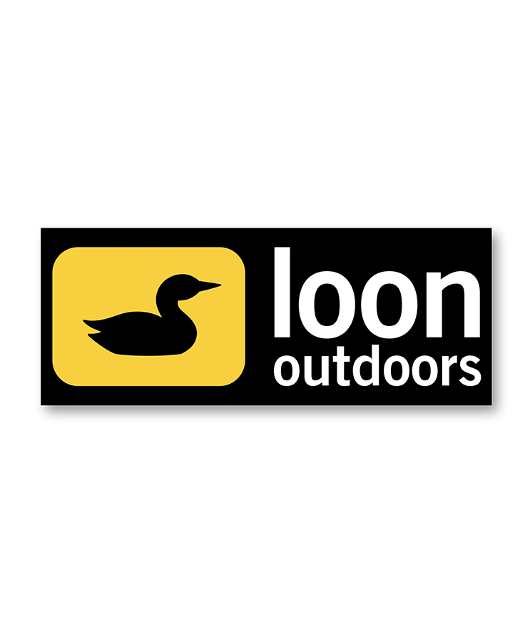 Nocturnal Hat  Loon Outdoors